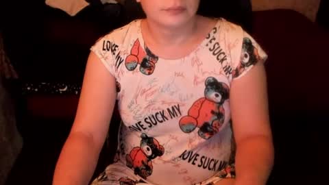 Snapshot of iamsuprememistress chatting on June 8, 2026, 6:52 pm MADAM MISTRESS ASIANA online show from June 8, 2026, 6:52 pm