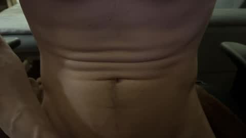 Snapshot of iamsyntaxerror chatting on April 12, 2026, 10:37 pm SyntaxError online show from April 12, 2026, 10:37 pm