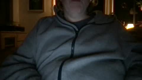 Snapshot of iamtacosauce chatting on September 27, 2025, 6:51 am iamtacosauce online show from September 27, 2025, 6:51 am