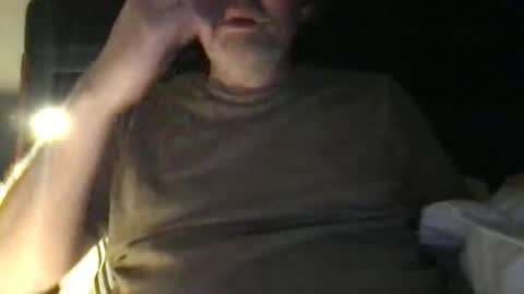 Snapshot of iamtacosauce chatting on February 13, 2026, 6:31 am iamtacosauce online show from February 13, 2026, 6:31 am