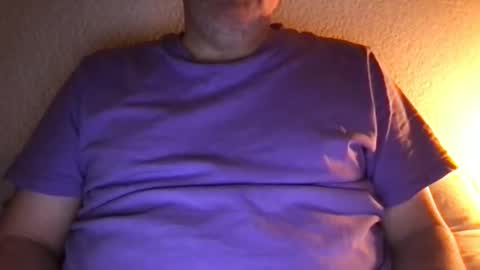 Snapshot of iamtacosauce chatting on May 1, 2026, 5:01 am iamtacosauce online show from May 1, 2026, 5:01 am