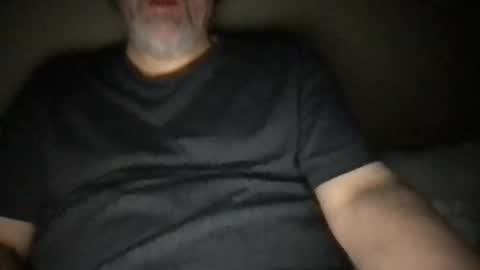 Snapshot of iamtacosauce chatting on July 19, 2026, 4:49 am iamtacosauce online show from July 19, 2026, 4:49 am
