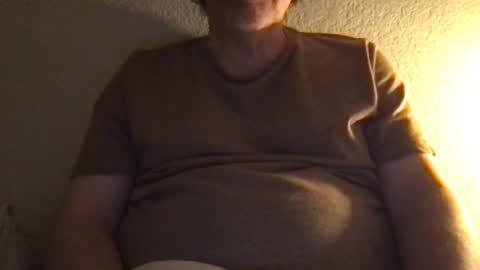 Snapshot of iamtacosauce chatting on August 8, 2026, 9:22 am iamtacosauce online show from August 8, 2026, 9:22 am