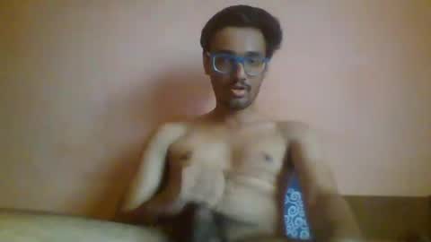 iamtheone27 online show from June 23, 2026, 6:11 am