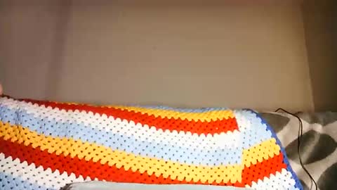 Pat online show from September 15, 2025, 6:24 am