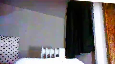 Snapshot of iamtheswayze chatting on April 24, 2026, 8:06 am Pat online show from April 24, 2026, 8:06 am