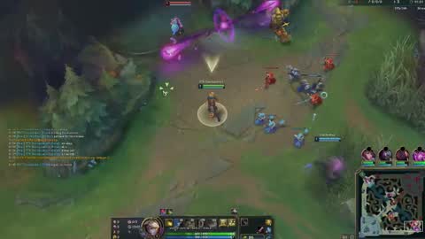 iamtommyparker online show from September 9, 2025, 11:32 am