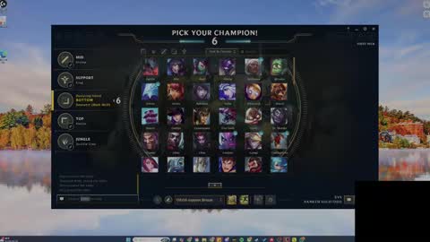 iamtommyparker online show from October 12, 2025, 10:20 pm