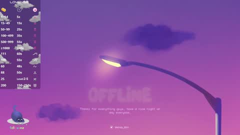 Veronica  NDEPENT MODEL online show from January 18, 2025, 5:52 am