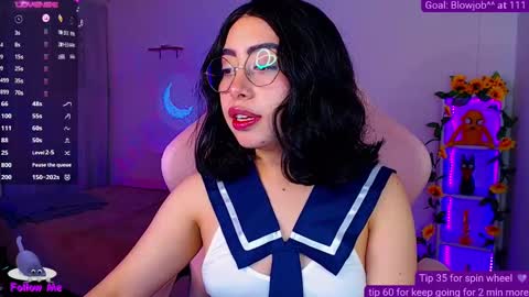 Veronica  NDEPENT MODEL online show from September 28, 2025, 4:29 am