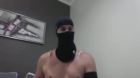 Snapshot of iamwhatyouwantmetobe chatting on March 9, 2026, 12:53 pm iamwhatyouwantmetobe online show from March 9, 2026, 12:53 pm