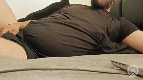 iamwhoiam76 online show from April 21, 2026, 1:06 pm