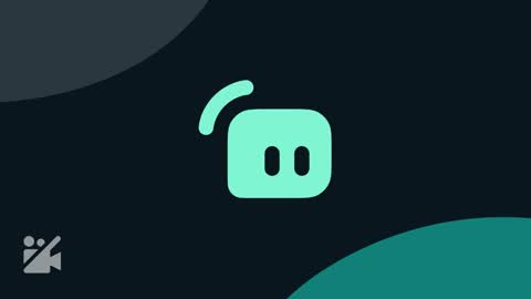 IAmYiuGwai online show from March 8, 2025, 3:39 am