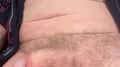 ian53a - mature UK man for same online show from November 11, 2025, 3:12 pm