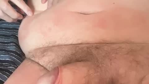 ian53a - mature UK man for same online show from April 8, 2026, 4:29 pm