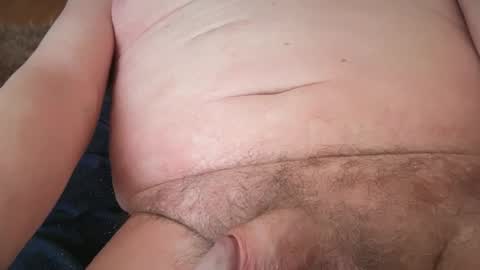 ian53a - mature UK man for same online show from May 23, 2026, 11:25 am