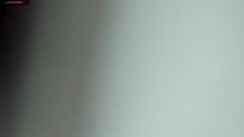 IAN CASTILLO online show from March 8, 2025, 11:05 am