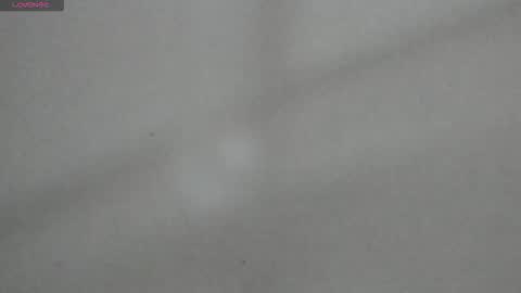 IAN CASTILLO online show from September 26, 2025, 11:03 am