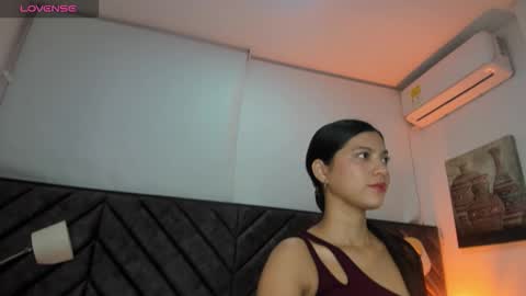 Ian   Charlotte online show from February 10, 2026, 7:29 pm