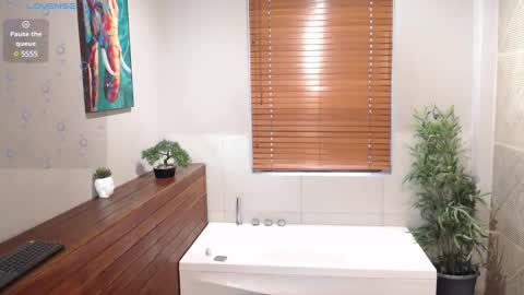 Ian Davis online show from January 26, 2025, 7:52 pm