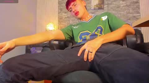 Iam online show from January 16, 2026, 11:53 pm