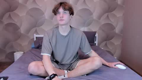 Snapshot of ian_flor chatting on February 4, 2026, 3:07 pm Ian Flor online show from February 4, 2026, 3:07 pm