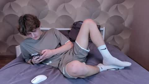 Snapshot of ian_flor chatting on February 5, 2026, 3:16 pm Ian Flor online show from February 5, 2026, 3:16 pm