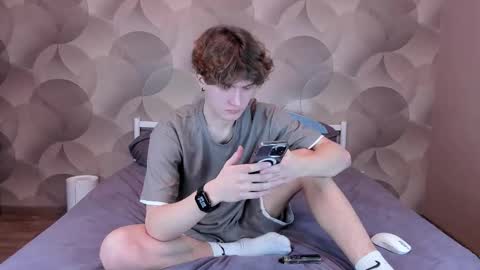 Snapshot of ian_flor chatting on February 7, 2026, 3:38 pm Ian Flor online show from February 7, 2026, 3:38 pm