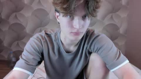 Snapshot of ian_flor chatting on April 6, 2026, 3:13 pm Ian Flor online show from April 6, 2026, 3:13 pm