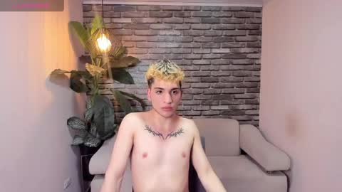 Camilo online show from April 16, 2026, 7:03 pm