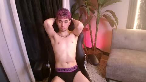 Camilo online show from April 21, 2026, 1:42 am