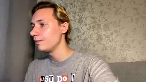 ian_mcflurry online show from July 7, 2026, 2:43 pm