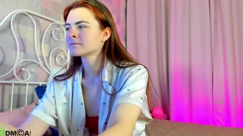 Snapshot of ian_morgann chatting on September 17, 2025, 3:14 pm Ian online show from September 17, 2025, 3:14 pm