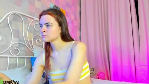 Snapshot of ian_morgann chatting on September 24, 2025, 3:15 pm Ian online show from September 24, 2025, 3:15 pm