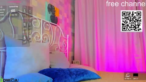 Snapshot of ian_morgann chatting on October 14, 2025, 12:33 am Ian online show from October 14, 2025, 12:33 am