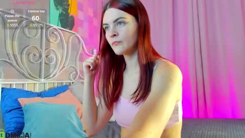 Snapshot of ian_morgann chatting on November 1, 2025, 9:06 pm Ian online show from November 1, 2025, 9:06 pm