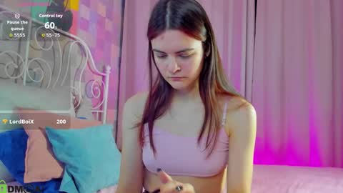 Snapshot of ian_morgann chatting on November 28, 2025, 12:46 am Ian online show from November 28, 2025, 12:46 am