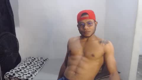 ian_tuner online show from December 14, 2025, 11:09 pm