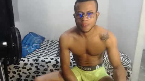 ian_tuner online show from December 21, 2025, 2:08 am