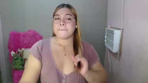 iana online show from January 7, 2025, 11:58 am