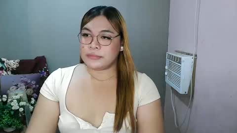 iana online show from January 26, 2025, 9:19 am