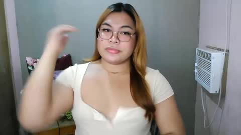 iana online show from January 29, 2025, 6:07 pm