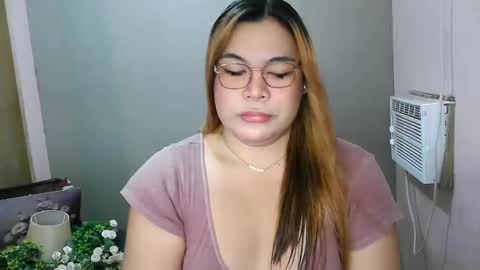 iana online show from February 7, 2025, 8:22 am