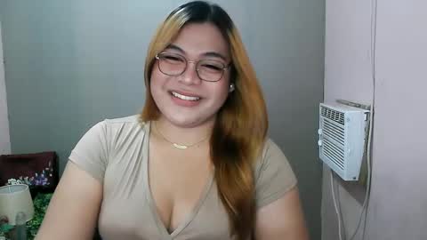 iana online show from February 11, 2025, 7:33 am