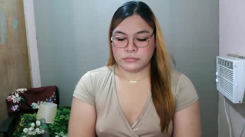 iana online show from February 12, 2025, 9:42 am