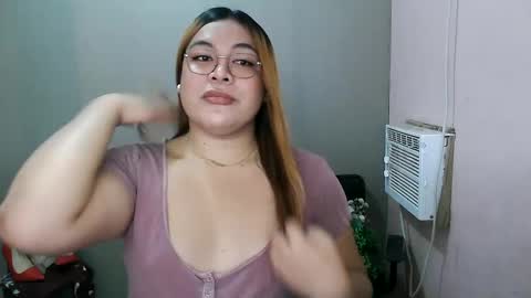 iana online show from February 21, 2025, 12:06 pm