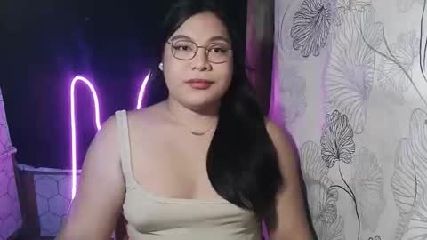 iana online show from January 8, 2026, 10:17 am