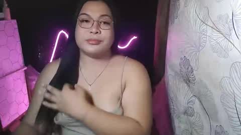 iana online show from April 2, 2026, 6:55 am