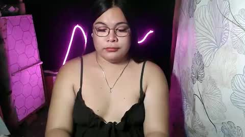 iana online show from April 16, 2026, 2:07 pm