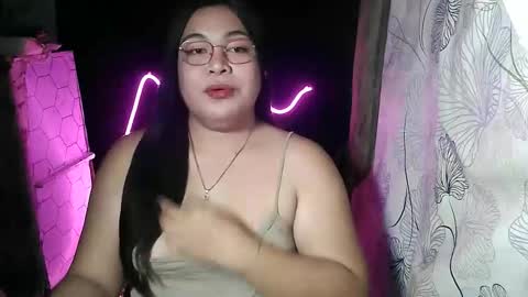 iana online show from April 22, 2026, 10:39 am